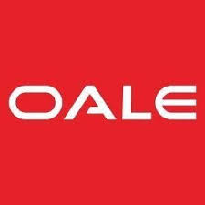OALE