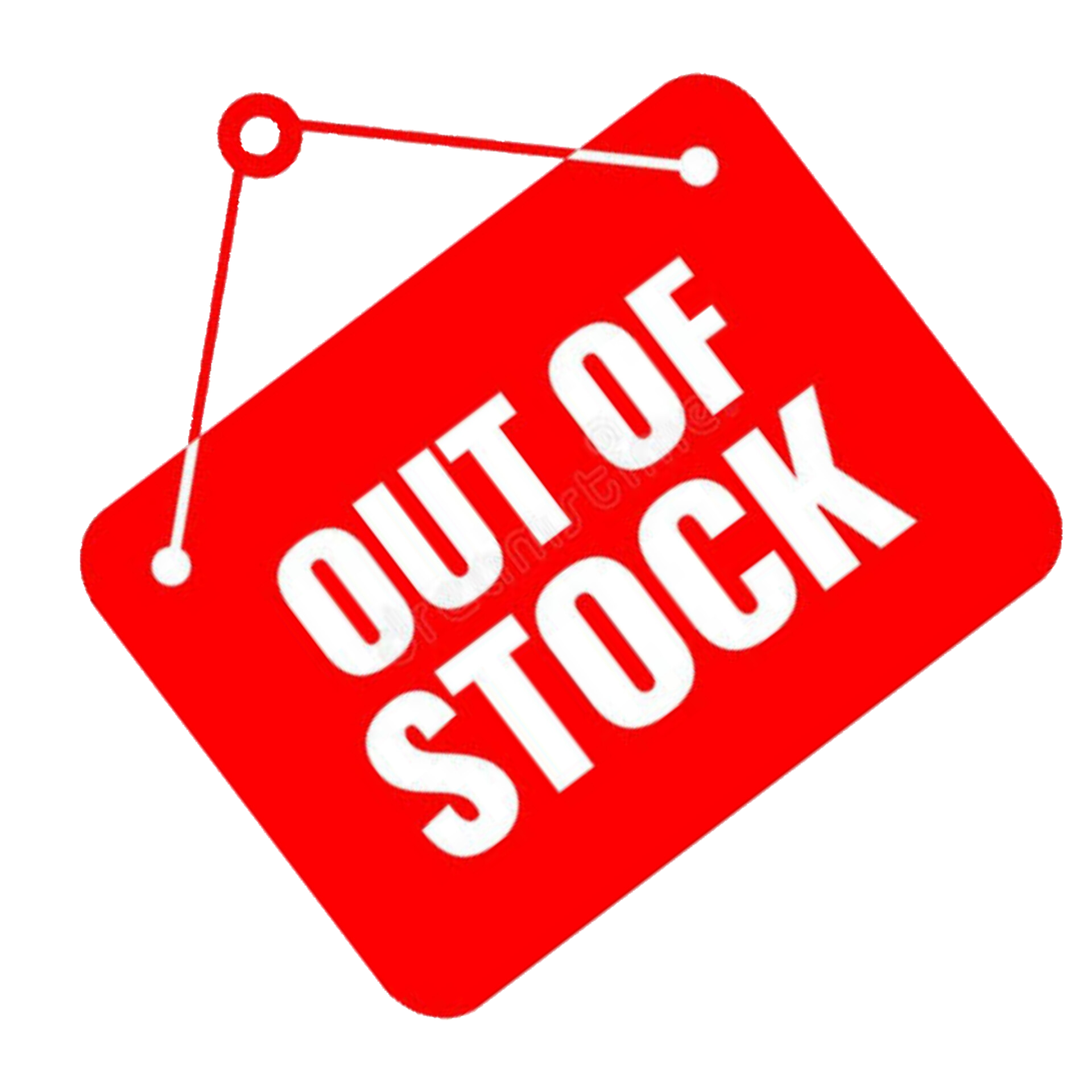 https://mail.shahin-tech.ir/shop/storage/images/OtXSnnAq9QyuPMpxokVsePnETY55ZL8pGmHlzhcp.png