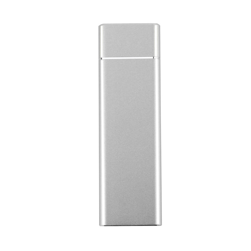 هارد اکسترنال 8TRA SSD نوع M.2 مدل shl-r320