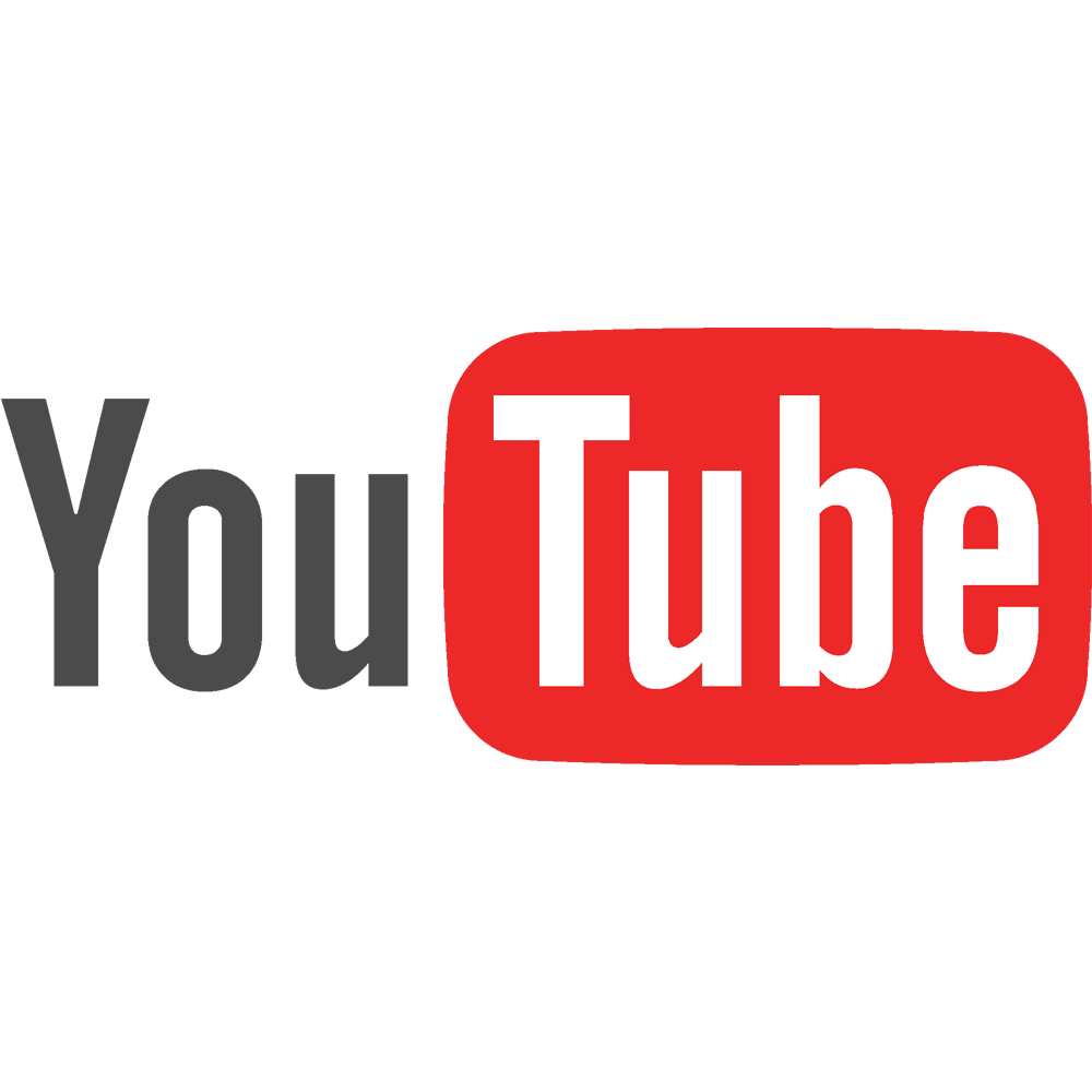 Youtub
